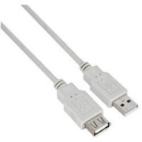 Nilox USB2-AA-MF2-B (07NXU20200101)